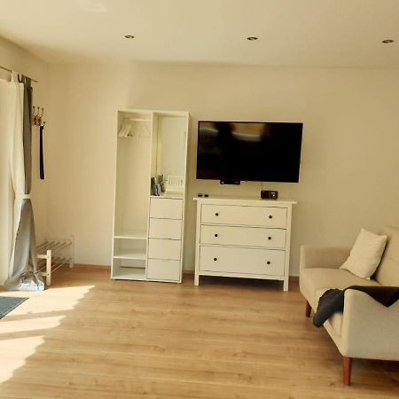 Ferienwohnung Im Green Бад Нойенар-Арвайлер Екстериор снимка