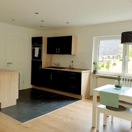 Ferienwohnung Im Green Бад Нойенар-Арвайлер Екстериор снимка
