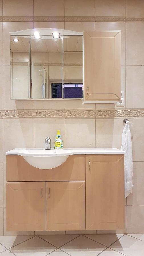 Ferienwohnung Im Green Бад Нойенар-Арвайлер Екстериор снимка